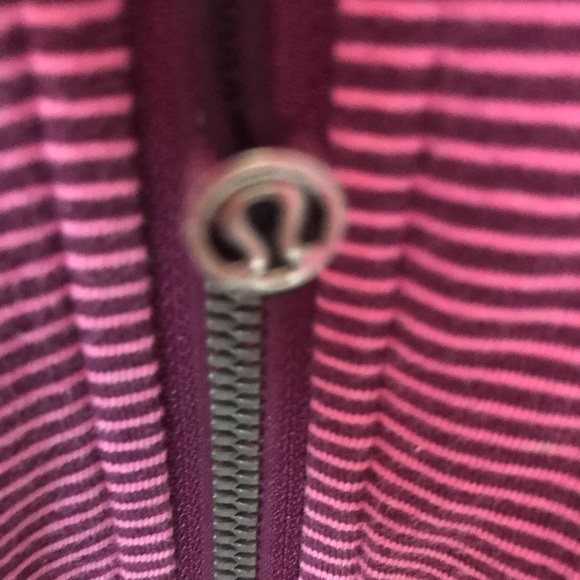 Jacket - Picture 6 of 8